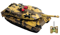 радиоуправляемые танки, радиоуправляемые модели танков, радиоуправляемые танки 1, игрушка радиоуправляемый танк, купить радиоуправляемый танк 